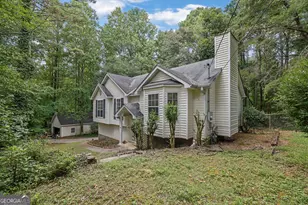 454 Bradshaw Ln, Canton, GA 30115 - Photo 34