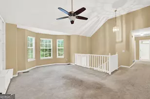 454 Bradshaw Ln, Canton, GA 30115 - Photo 6