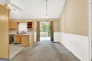 454 Bradshaw Ln, Canton, GA 30115 - Photo 8