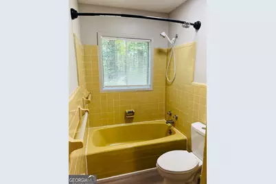 163 Old Norton Road, Fayetteville, GA 30215 - Photo 34