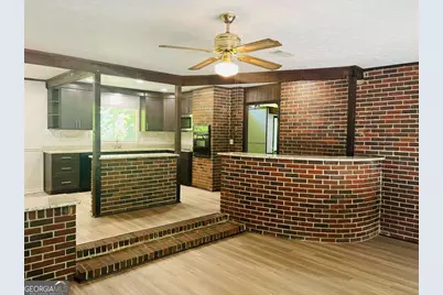 163 Old Norton Road, Fayetteville, GA 30215 - Photo 16