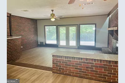 163 Old Norton Road, Fayetteville, GA 30215 - Photo 20