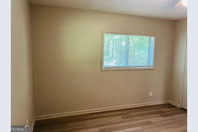 163 Old Norton Road, Fayetteville, GA 30215 - Photo 30