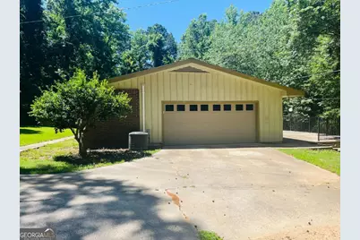 163 Old Norton Road, Fayetteville, GA 30215 - Photo 46