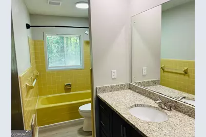 163 Old Norton Road, Fayetteville, GA 30215 - Photo 32