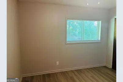 163 Old Norton Road, Fayetteville, GA 30215 - Photo 26