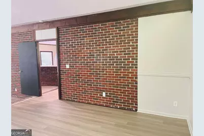 163 Old Norton Road, Fayetteville, GA 30215 - Photo 12