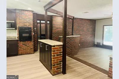 163 Old Norton Road, Fayetteville, GA 30215 - Photo 22