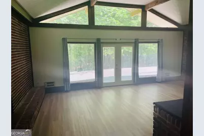 163 Old Norton Road, Fayetteville, GA 30215 - Photo 4