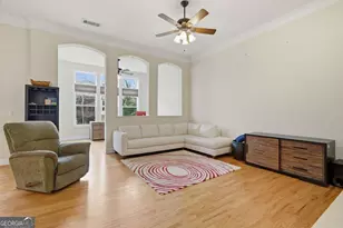 2951 Rivergreen Ln SE, Atlanta, GA 30339 - Photo 4