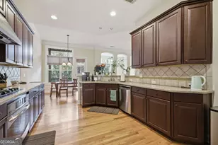 2951 Rivergreen Ln SE, Atlanta, GA 30339 - Photo 12