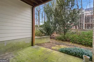 2951 Rivergreen Ln SE, Atlanta, GA 30339 - Photo 26