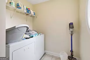 2951 Rivergreen Ln SE, Atlanta, GA 30339 - Photo 38