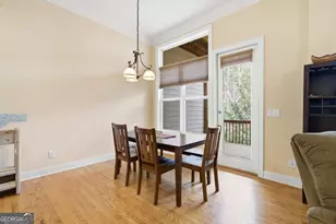 2951 Rivergreen Ln SE, Atlanta, GA 30339 - Photo 16