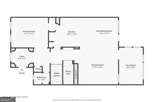 2951 Rivergreen Ln SE, Atlanta, GA 30339 - Photo 40