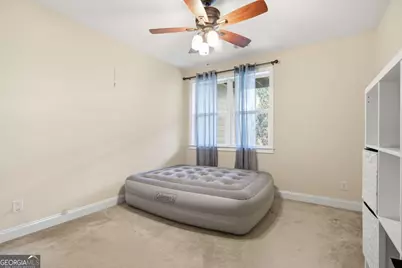 2951 Rivergreen Lane SE, Atlanta, GA 30339 - Photo 24