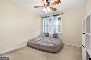 2951 Rivergreen Ln SE, Atlanta, GA 30339 - Photo 24