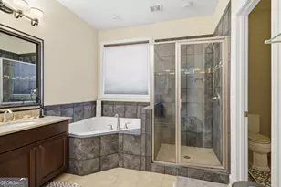 2951 Rivergreen Ln SE, Atlanta, GA 30339 - Photo 34