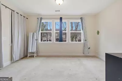 2951 Rivergreen Lane SE, Atlanta, GA 30339 - Photo 30