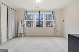 2951 Rivergreen Ln SE, Atlanta, GA 30339 - Photo 30