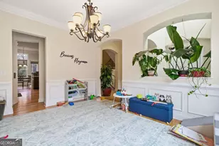 2951 Rivergreen Ln SE, Atlanta, GA 30339 - Photo 10