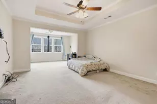 2951 Rivergreen Ln SE, Atlanta, GA 30339 - Photo 28