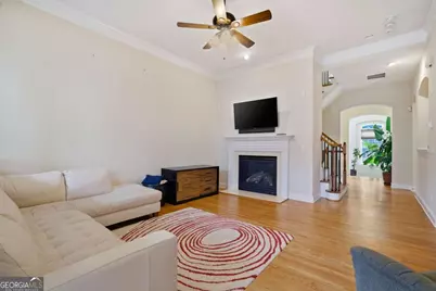 2951 Rivergreen Lane SE, Atlanta, GA 30339 - Photo 20