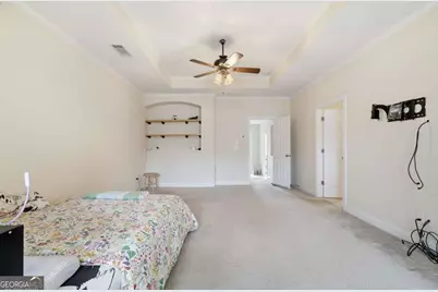 2951 Rivergreen Lane SE, Atlanta, GA 30339 - Photo 32