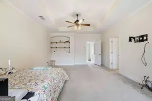 2951 Rivergreen Ln SE, Atlanta, GA 30339 - Photo 32