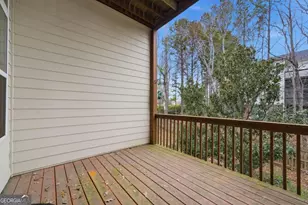2951 Rivergreen Ln SE, Atlanta, GA 30339 - Photo 44