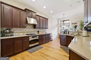2951 Rivergreen Ln SE, Atlanta, GA 30339 - Photo 14