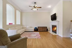 2951 Rivergreen Ln SE, Atlanta, GA 30339 - Photo 18