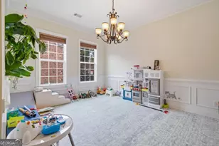 2951 Rivergreen Ln SE, Atlanta, GA 30339 - Photo 8