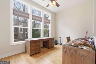 2951 Rivergreen Ln SE, Atlanta, GA 30339 - Photo 22