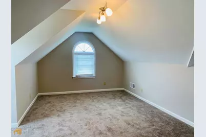 61 Garden Hills Drive, Newnan, GA 30263 - Photo 22