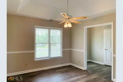 61 Garden Hills Drive, Newnan, GA 30263 - Photo 8