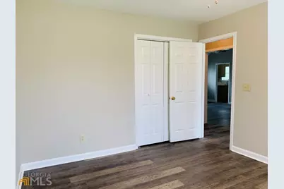 61 Garden Hills Drive, Newnan, GA 30263 - Photo 18