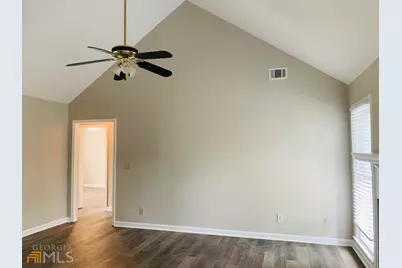 61 Garden Hills Drive, Newnan, GA 30263 - Photo 14