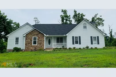 61 Garden Hills Drive, Newnan, GA 30263 - Photo 28