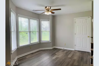 61 Garden Hills Drive, Newnan, GA 30263 - Photo 10