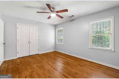 877 McKee Road, Waverly Hall, GA 31831 - Photo 28