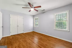 877 McKee Rd, Waverly Hall, GA 31831 - Photo 28