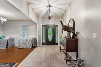 877 McKee Road, Waverly Hall, GA 31831 - Photo 6