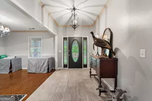 877 McKee Rd, Waverly Hall, GA 31831 - Photo 6