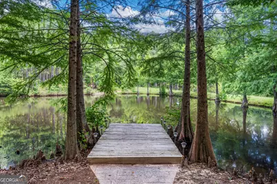 877 McKee Road, Waverly Hall, GA 31831 - Photo 56