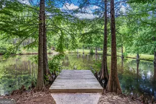 877 McKee Rd, Waverly Hall, GA 31831 - Photo 56