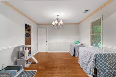 877 McKee Road, Waverly Hall, GA 31831 - Photo 8