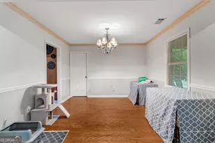 877 McKee Rd, Waverly Hall, GA 31831 - Photo 8