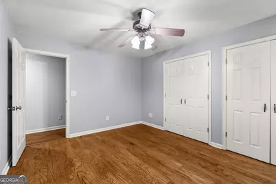 877 McKee Road, Waverly Hall, GA 31831 - Photo 30