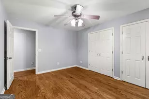 877 McKee Rd, Waverly Hall, GA 31831 - Photo 30